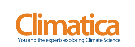 Climatica