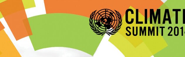 In brief: the UN Climate Summit In brief: the UN Climate Summit