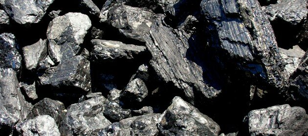 Challenged by carbon: rocks and climate change Challenged by carbon: rocks and climate change