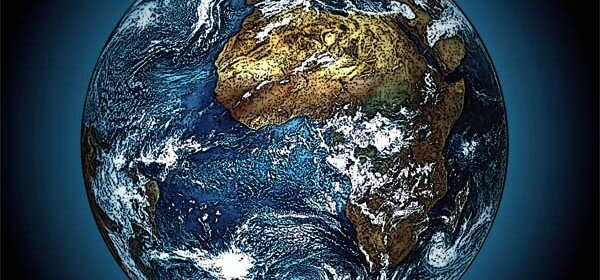 Beyond the science: Facing the challenge of climate change Beyond the science: Facing the challenge of climate change