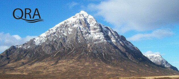 Quaternary science in the UK: 50 years of past climate research Quaternary science in the UK: 50 years of past climate research