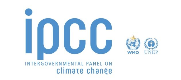 In brief: the IPCC Climate Change 2014 Synthesis Report In brief: the IPCC Climate Change 2014 Synthesis Report
