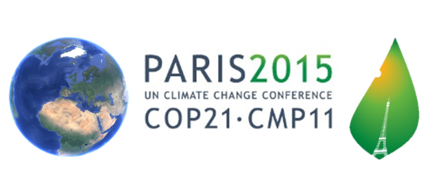 Key Facts for Future Climate - COP21 Key Facts for Future Climate - COP21